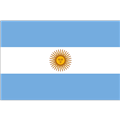 الأرجنتين'